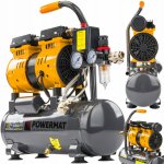 Powermat PM-KBO-6T – Sleviste.cz