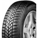 Bridgestone Blizzak LM18 215/65 R16 106/104T