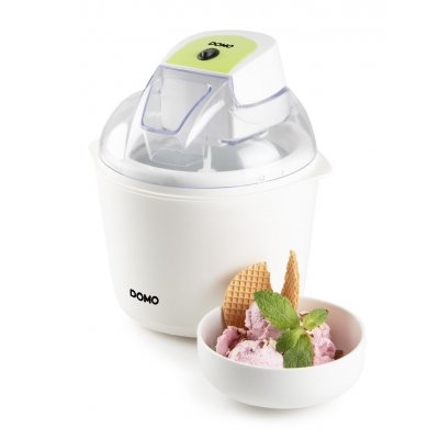 Domo DO9304I – Sleviste.cz