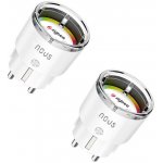 Nous A1Z ZigBee Tuya – Zboží Živě