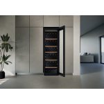 Haier HWS205GGEH1 – Hledejceny.cz