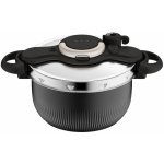 Tefal CLIPSOMINUT' DELICE 6l P4800731 – Zbozi.Blesk.cz