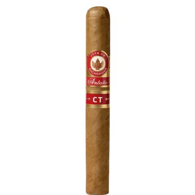 Joya de Nicaragua Antaño CT Toro