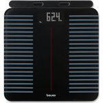 Beurer BF 990 – Zboží Dáma