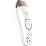 Cecotec SkinCare IPL Quartz – Sleviste.cz