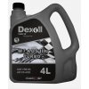 Motorový olej Dexoll TURBO+ 15W-40 4 l