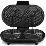 Tristar WF 2120 – Zboží Dáma