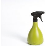 Plastia MEDUSA 0,7 l sv. zelená - EASY – Hledejceny.cz
