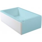 Polysan Deep Plain 83626 – Zboží Mobilmania