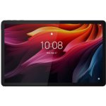 Lenovo Tab K11 Plus ZADS0030CZ – Zboží Živě