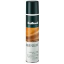 Collonil Nubuk + Velours 200 ml