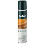 Collonil Nubuk + Velours 200 ml – Hledejceny.cz