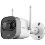 Dahua IMOU IPC-G26E – Zboží Mobilmania