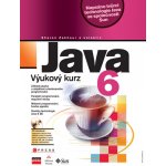 Java 6 – Hledejceny.cz