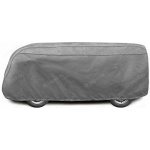 KEGEL Mobile Garage VW Transporter T2