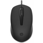 HP M150 Wired Gaming Mouse 240J6AA – Zboží Mobilmania