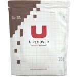Umara U Recover 1000 g – Zboží Mobilmania