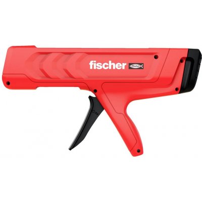 Fischer FIS DM S Pro 563337 – Zbozi.Blesk.cz