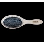 Olivia Garden Eco Hair kartáč na vlasy poduškový – Sleviste.cz