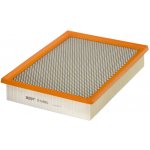 Vzduchový filtr HENGST FILTER E1480L – Hledejceny.cz
