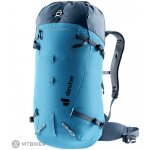 Deuter Guide 30l wave-ink – Hledejceny.cz