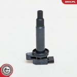 Zapalovací cívka ESEN SKV 03SKV047 – Hledejceny.cz