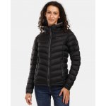 Kilpi Rebeki W black – Hledejceny.cz