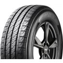 Radar Argonite 4 Season 195/65 R16 104/102R