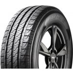 Radar Argonite 4 Season 195/65 R16 104/102R – Zboží Mobilmania