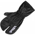 RSA Gale M/L | Zboží Auto