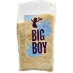 BigBoy Kaše jáhlová instantní 300 g – Zbozi.Blesk.cz