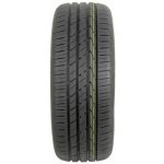 Hankook Ventus S1 Evo2 K117A 235/50 R19 99V – Hledejceny.cz