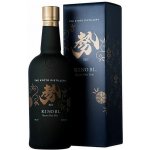 Kinobi Kyoto Dry Gin 45,7% 0,7 l (karton) – Zboží Dáma
