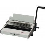 Renz Combi S – Hledejceny.cz