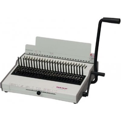 Renz Combi S – Hledejceny.cz