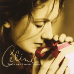Dion Celine - These Are Special Times CD – Sleviste.cz