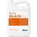 BONA Mix & Fill Plus tmel na parkety 1l