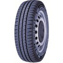 Michelin Agilis+ 215/65 R16 109T