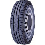 Michelin Agilis+ 215/65 R16 109T – Zboží Mobilmania