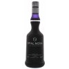 Likér Opal Nera Black Sambuca 38% 0,7 l (holá láhev)