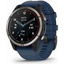 Garmin Quatix 7 Sapphire