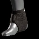 McDavid 430R Adjustable Ankle Support – Hledejceny.cz