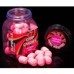 Sportcarp Plovoucí nástrahy Carp Candies 100 ml 15 mm Mulberry Garlic – Zbozi.Blesk.cz
