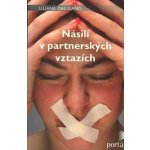 PORTÁL Násilí v partnerských vztazích – Hledejceny.cz