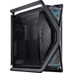 HelloComp Intel GAMER Ultra5 4060/A290-W – Sleviste.cz