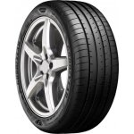 Goodyear Eagle F1 Asymmetric 5 265/40 R22 106Y – Hledejceny.cz