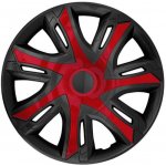 NRM N-Power bordó black 16" 4 ks – Zboží Mobilmania