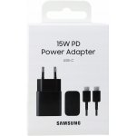 Samsung EP-T1510XBE – Zboží Živě