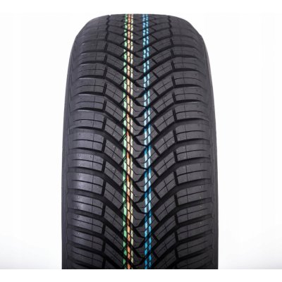 Continental AllSeasonContact 205/55 R16 91H