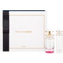 Prada Candy Kiss EDP 50 ml + tělové mléko 75 ml dárková sada